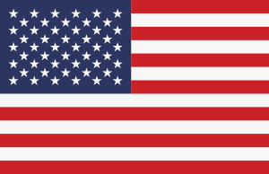 United States Flag